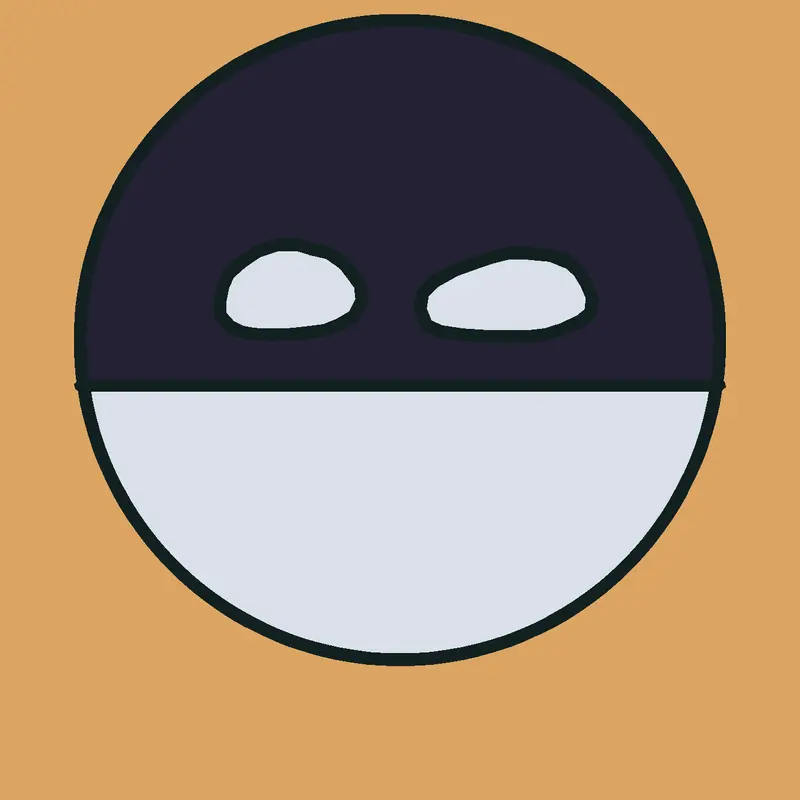 Game by @mautt