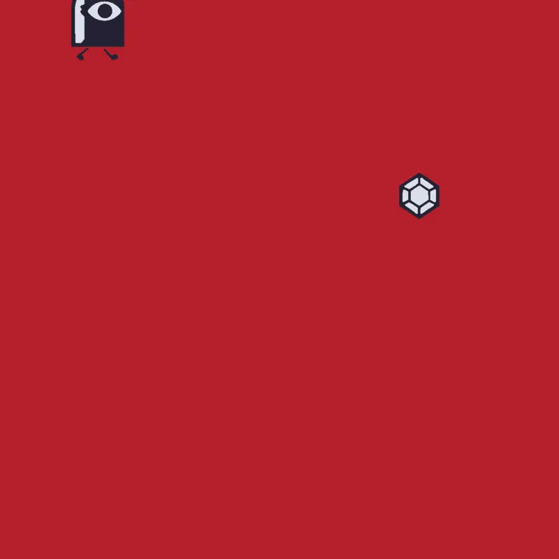 Game by @David_romanian