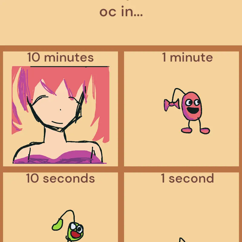 Game by @im_not_human