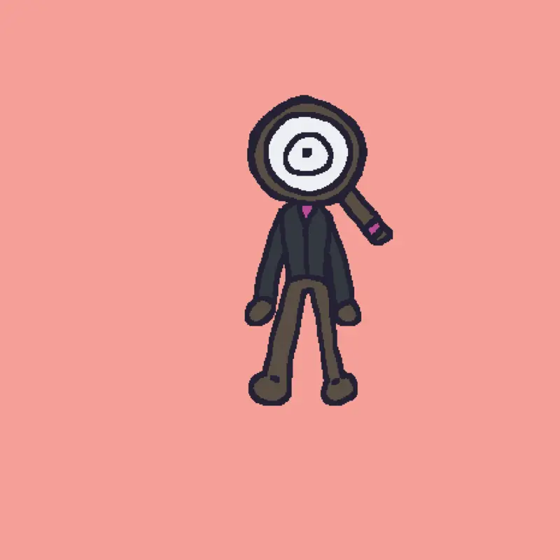 Game by @__aurora