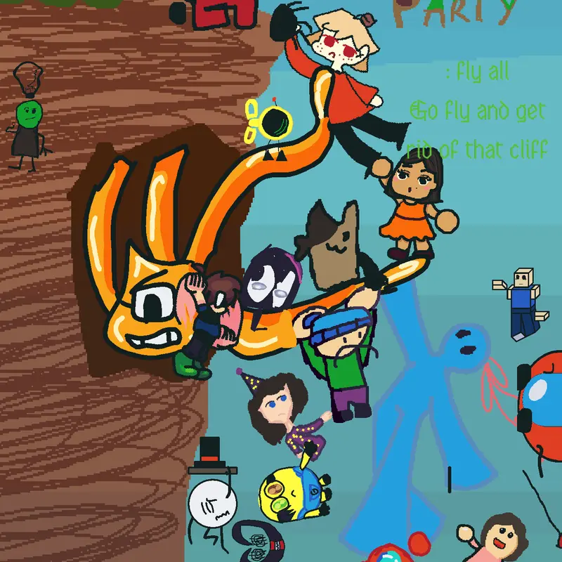 Game by @doogshmoog