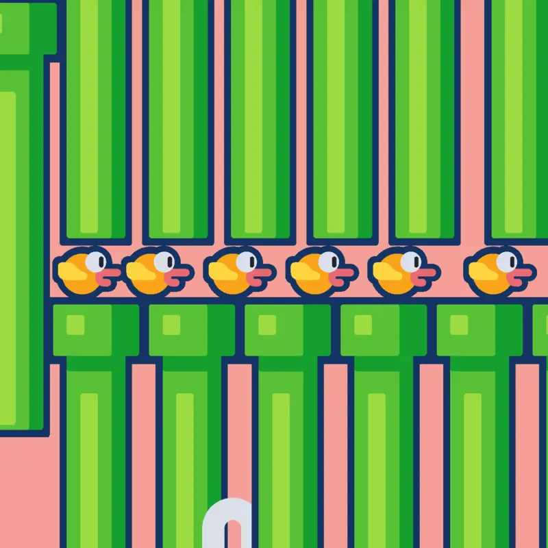 Game by @matin_151
