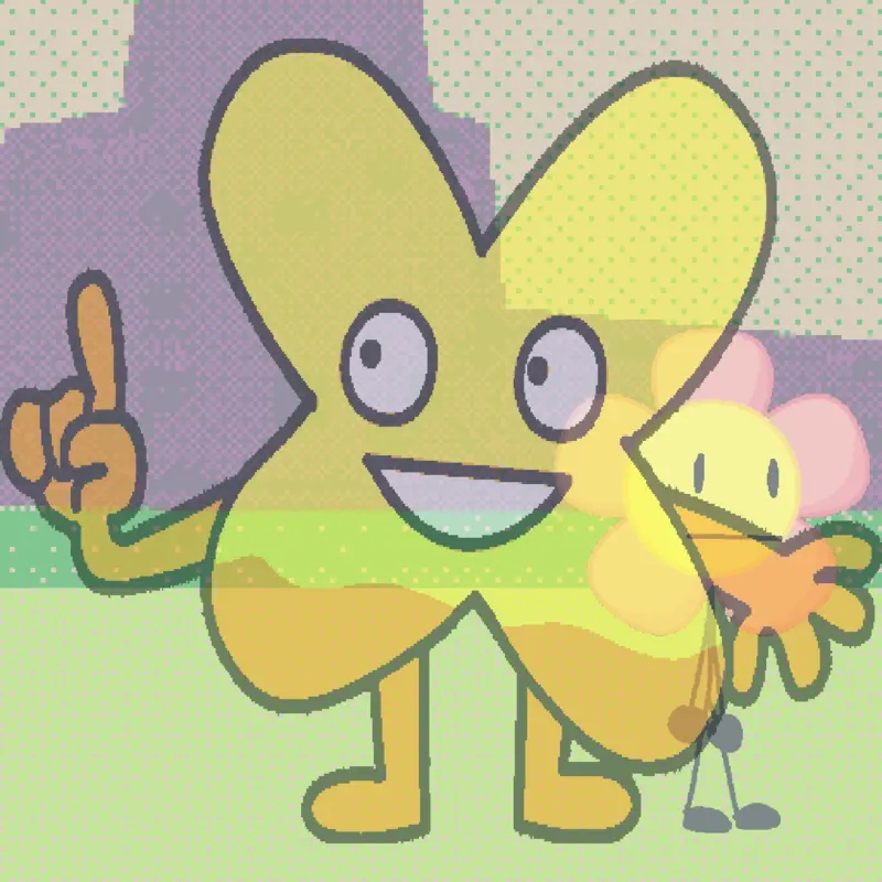 Game by @Sprinting_Dummy_BFB_KP