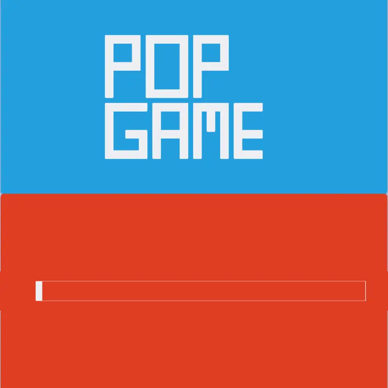 Game by @Im_A_Coconut