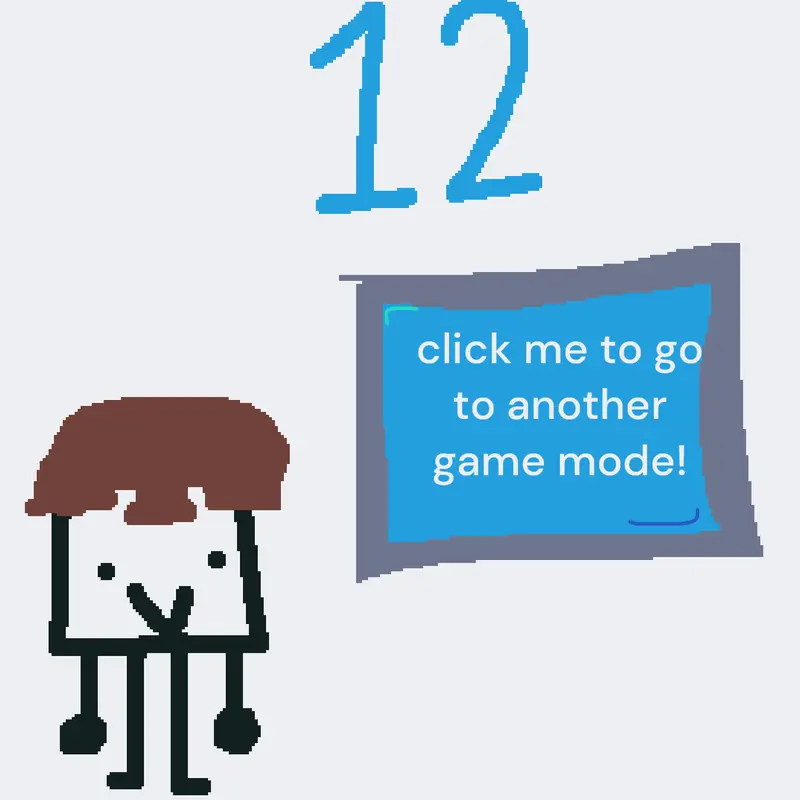 12 by @roblox12K_official