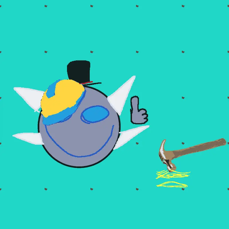 Game by @Wussy