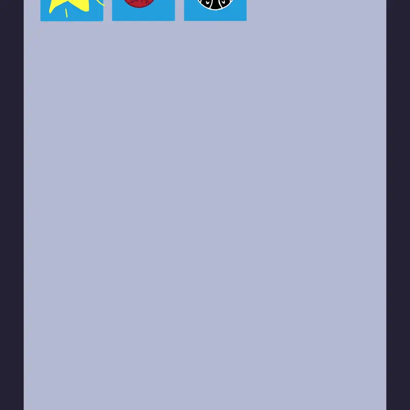 Game by @pinkbouncyball