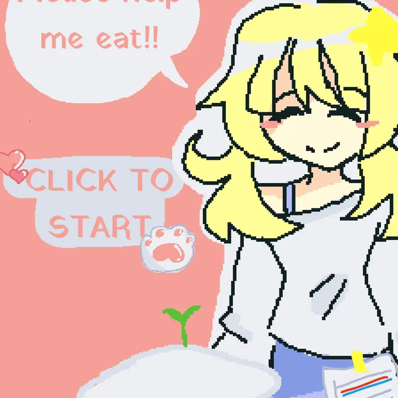 Game by @madokaa