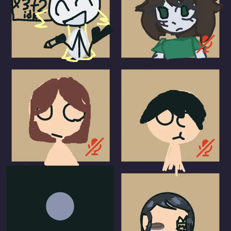 Game by @hajaaaaaar