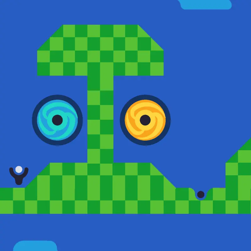 Game by @Andelo3878