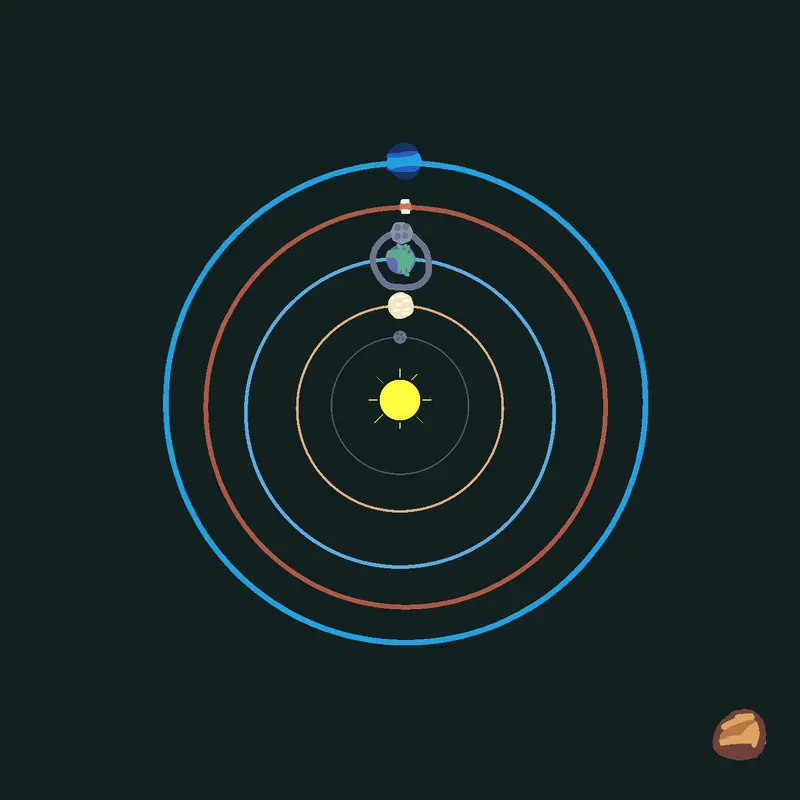 Game by @wee10029