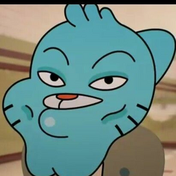 @I_like_TAWOG
