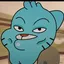 I_like_TAWOG avatar