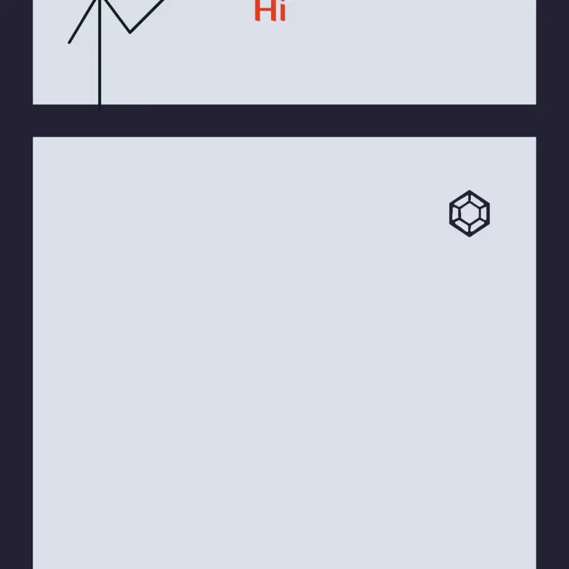 Game by @pastleman