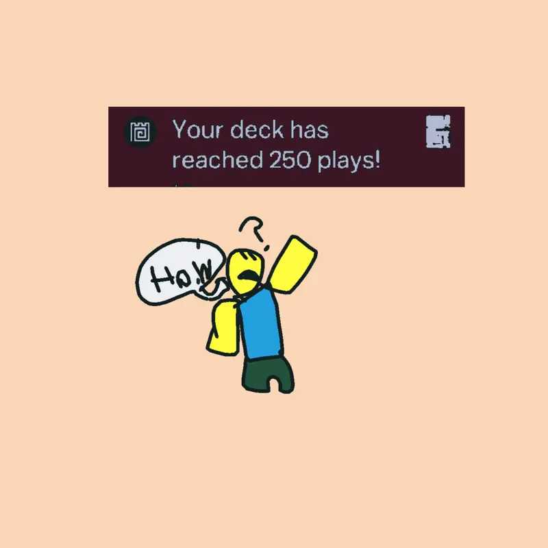 Game by @guyaccount