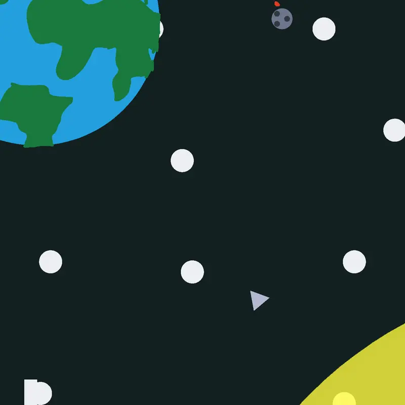 Game by @xZotuz