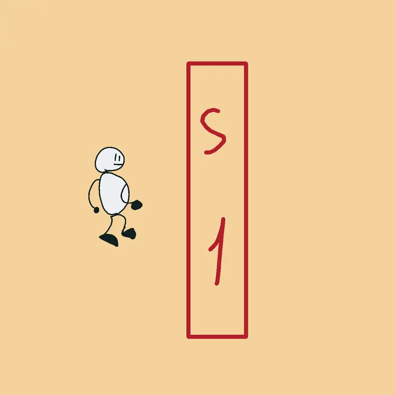 Game by @SomeGuyRoblox