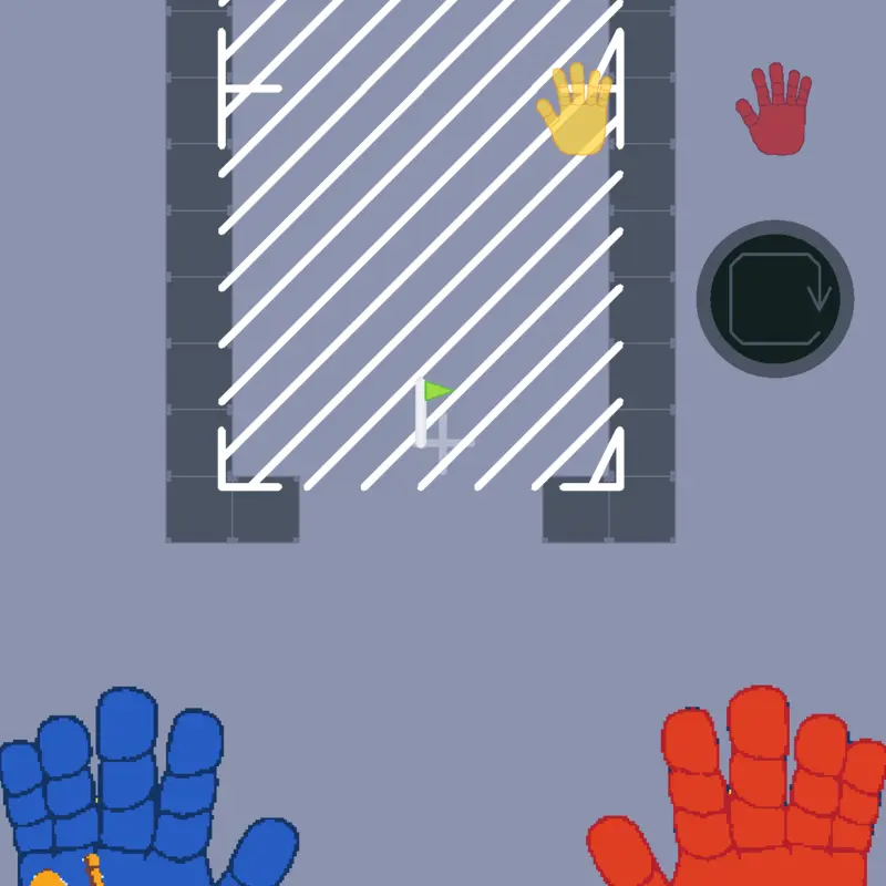 Game by @wernix00
