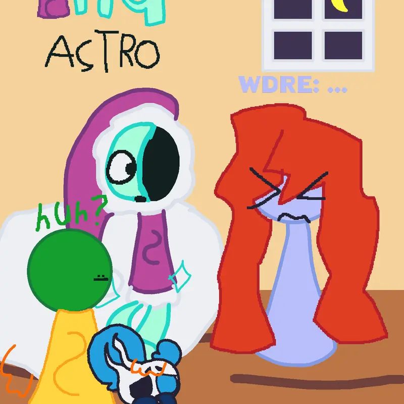 Game by @R0x4_444