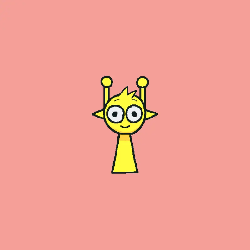 Game by @ItsBuddha