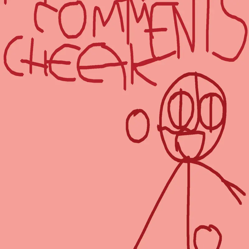 Game by @-PedroTheSprunkiGuy-
