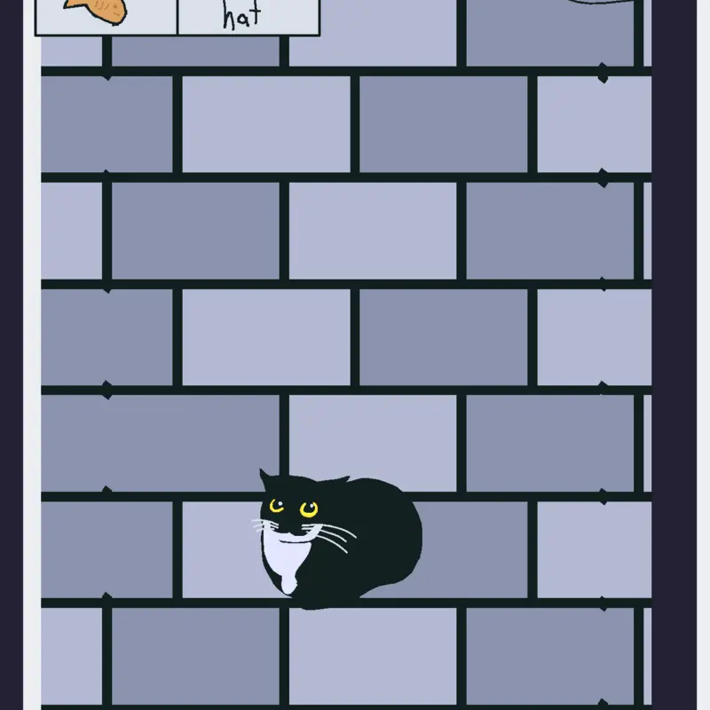 Game by @arthur_cat_meom