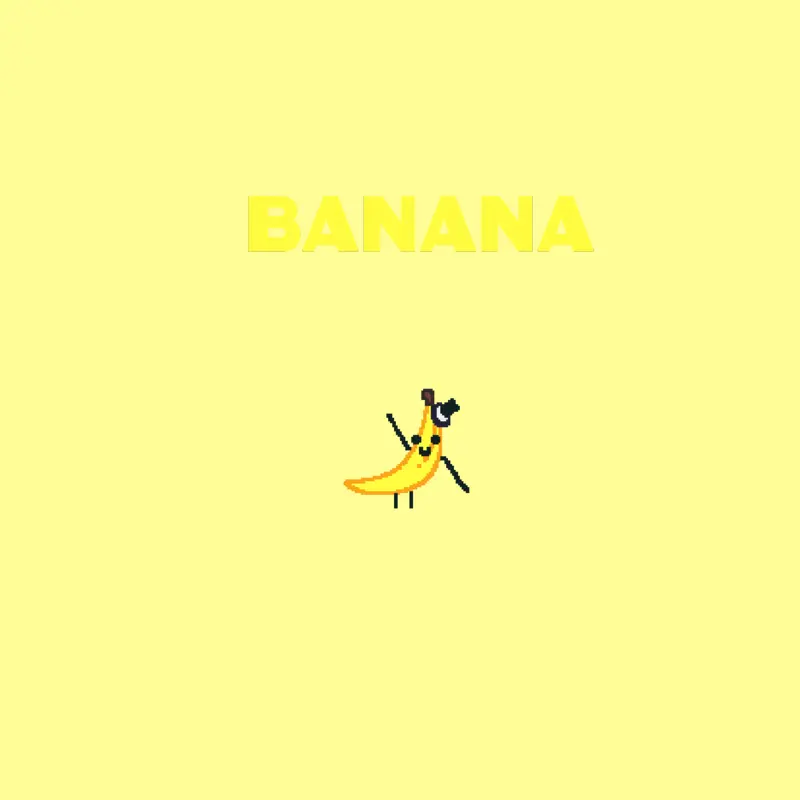 Game by @SnowyCat