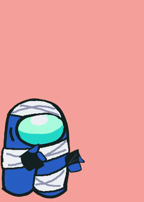 Game by @B0B4TEA_GNARLY