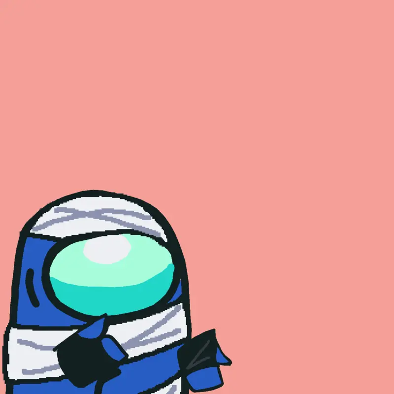 Game by @decaying_angel777