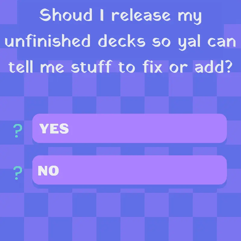 Idk by @-ENTT2020-