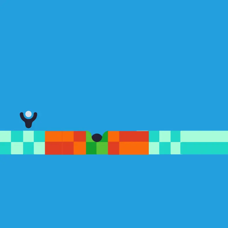 Game by @JJ_is_Cool