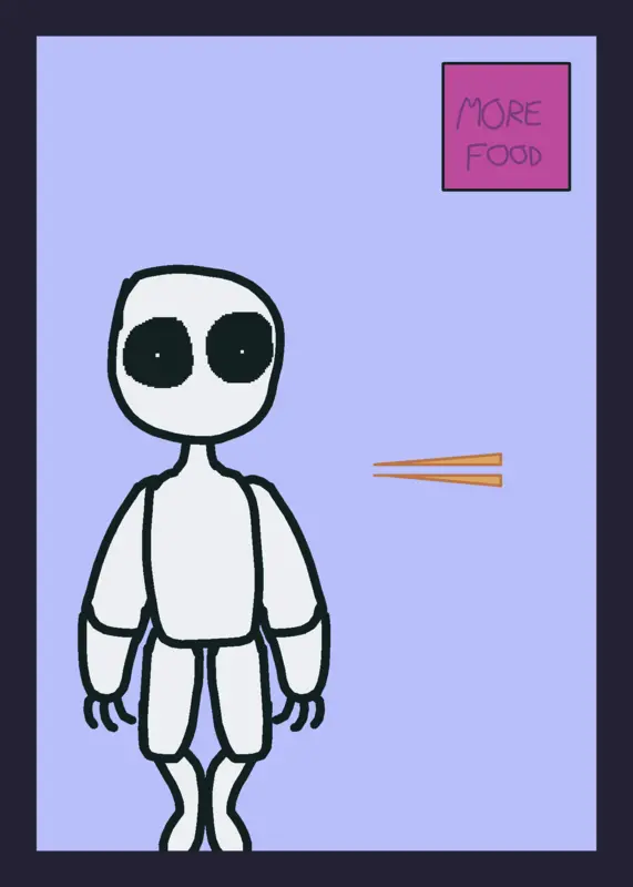 Game by @Player1468