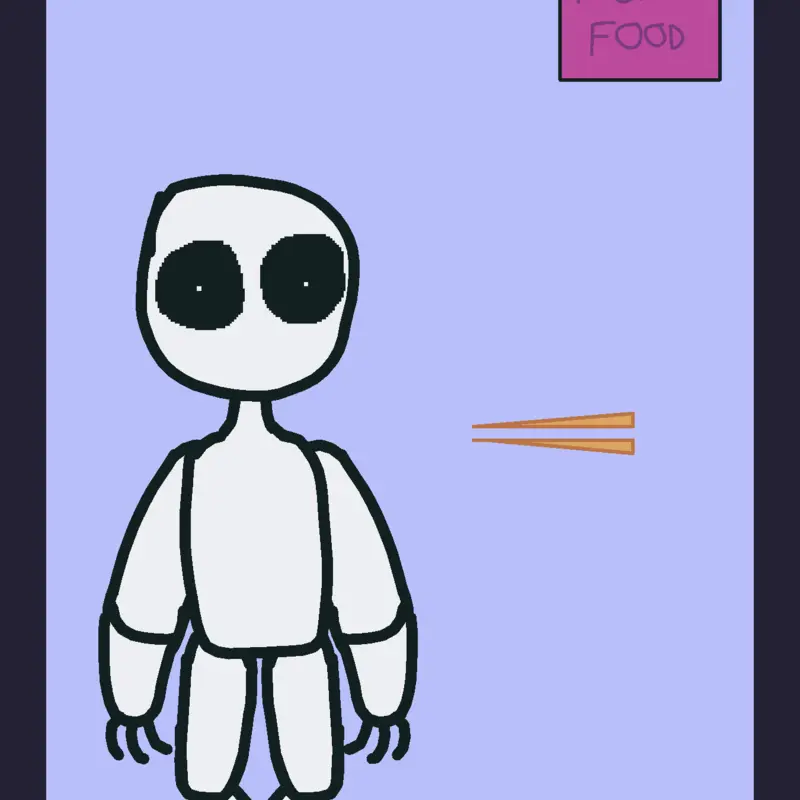 Game by @Player1468