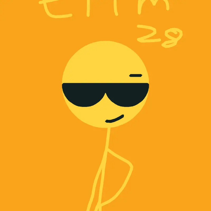 Game by @OrangeProductions