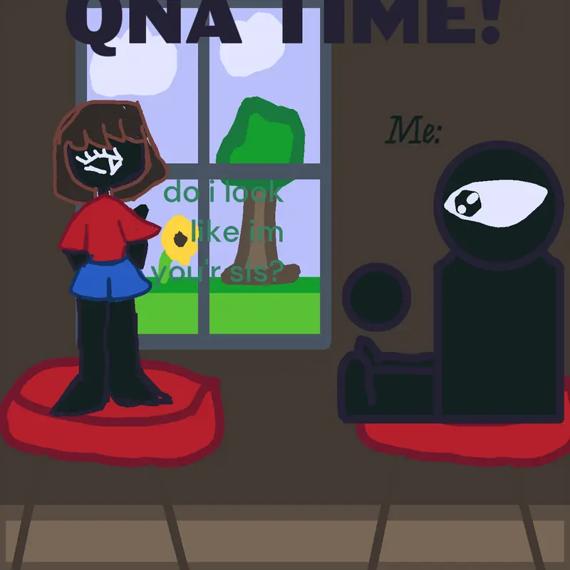 Game by @Daniia
