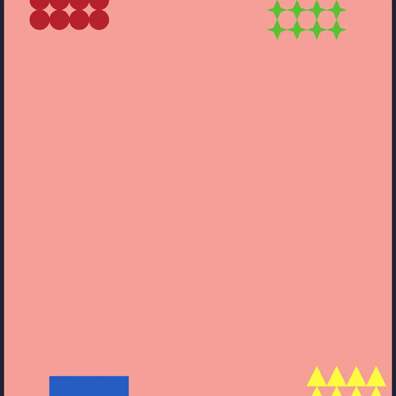 Game by @baby_killdrod