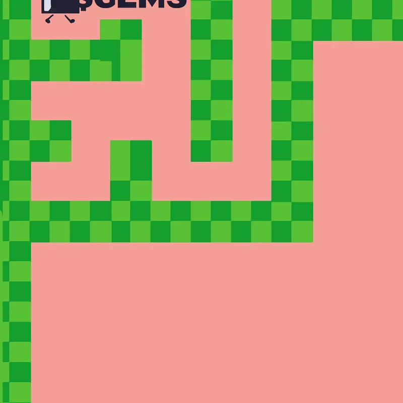 Game by @MillieMoo