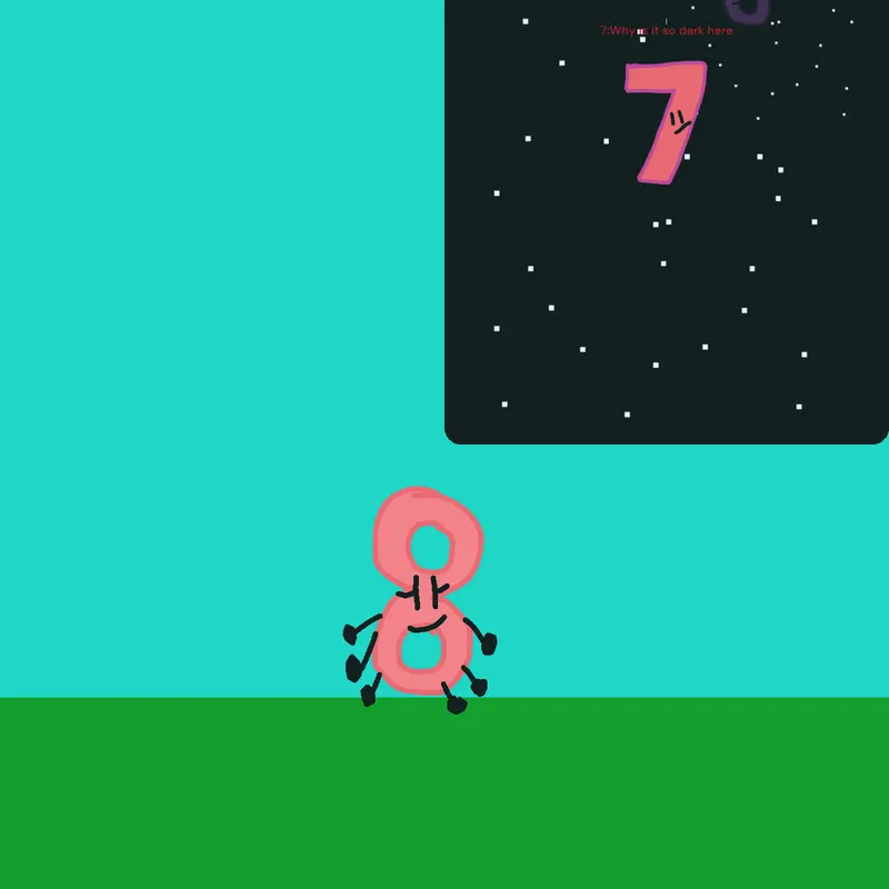 Game by @ItzDekiPlayz