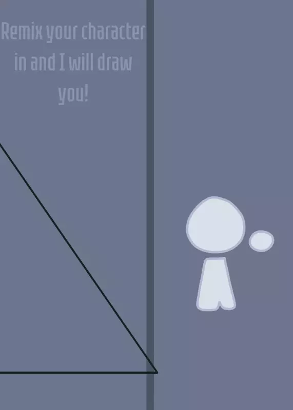 Game by @YellowNotFound