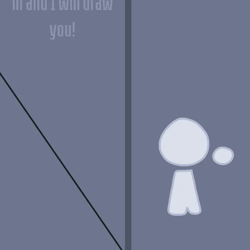 Game by @YellowNotFound