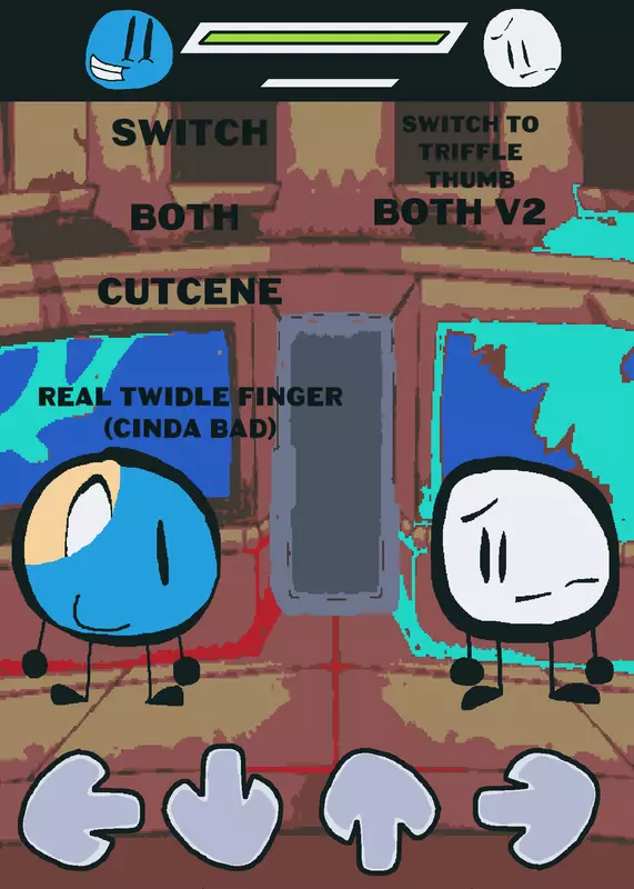 Game by @mr_hat_guy