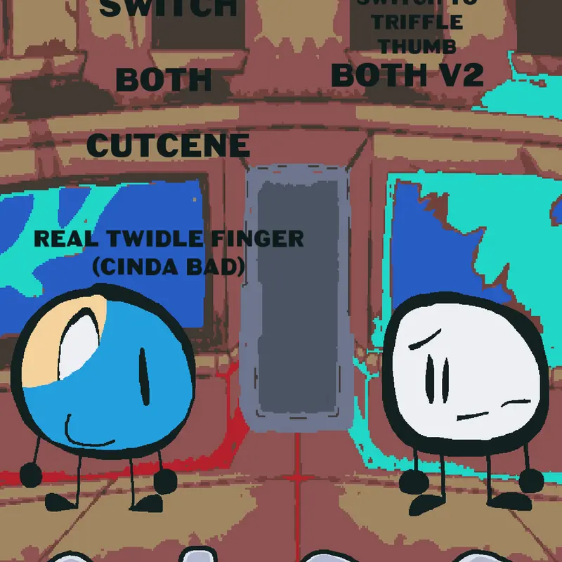 Game by @mr_hat_guy