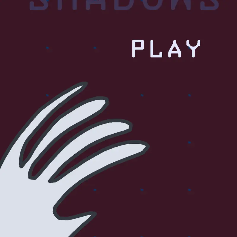 Game by @StarCorp