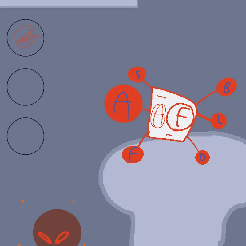 Game by @Justdoby