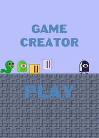 Game creator