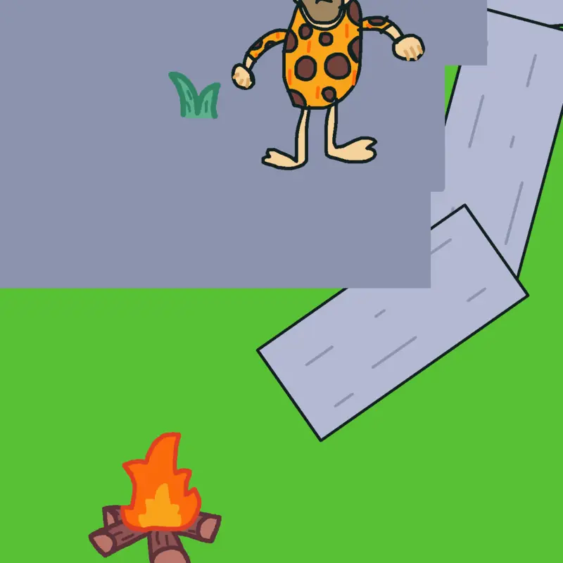 Game by @catgod55official