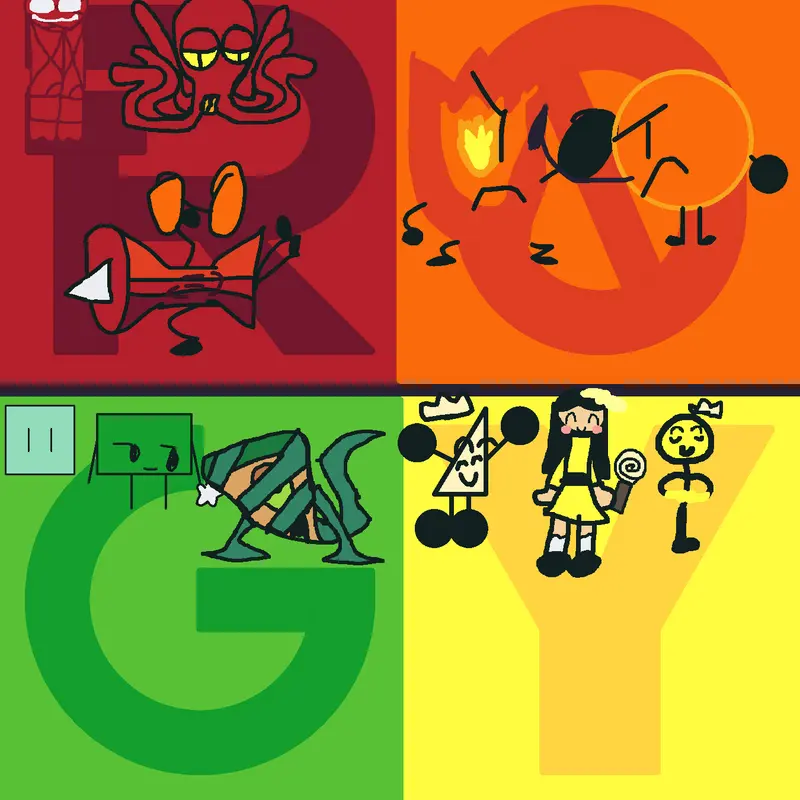 Game by @__ASTRO_