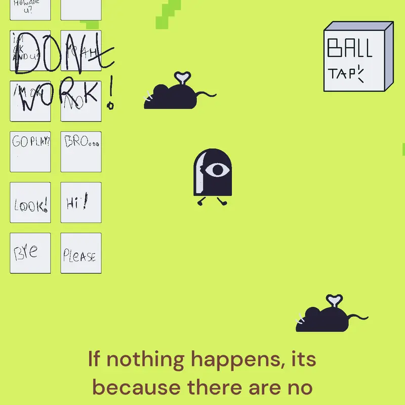 Game by @Profilywui