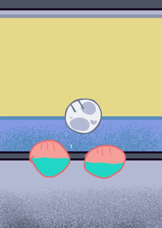 Game by @ANGEL_CHIFFON