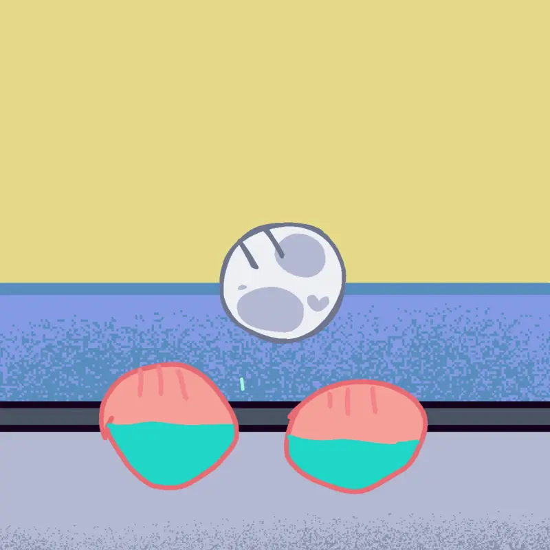 Game by @irllylikepurple